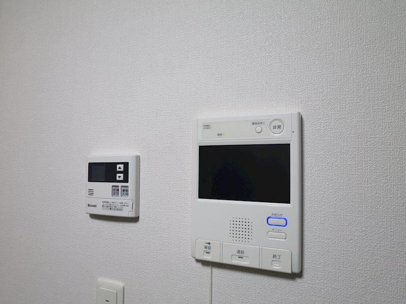 MAXIV平和台 その他2