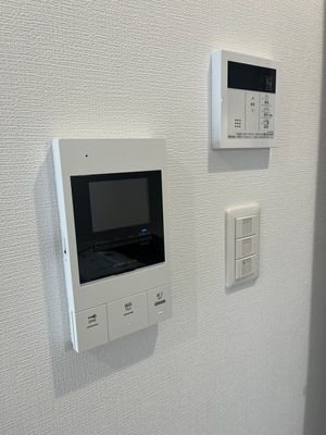 L&amp;#39;AVENIR町田 その他3