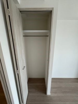 L&amp;#39;AVENIR町田 その他4