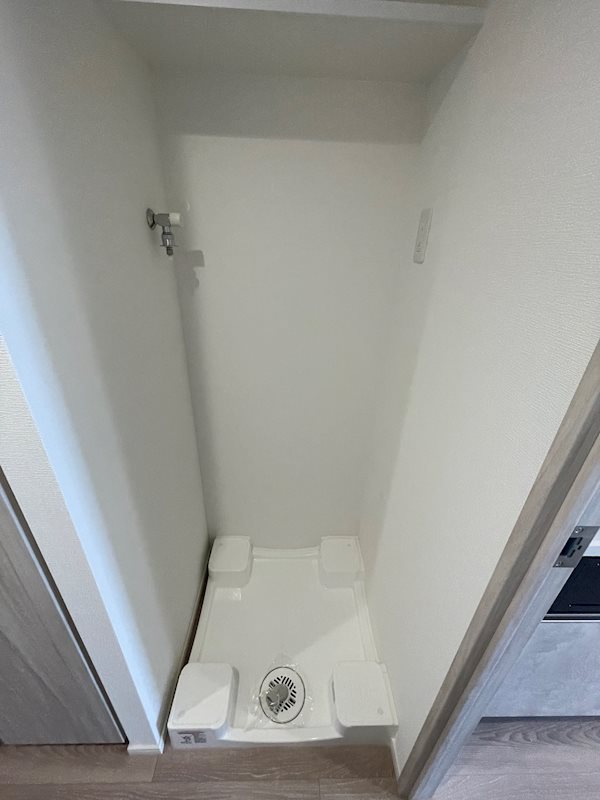 L&amp;#39;AVENIR町田 その他5