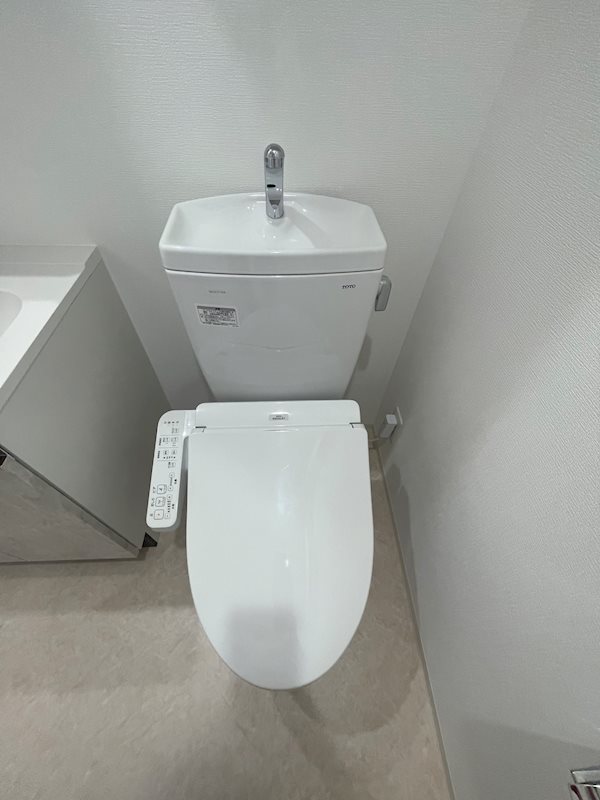 L&amp;#39;AVENIR町田 その他6