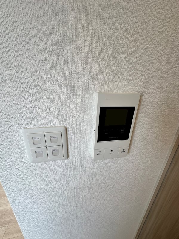 L&amp;#39;AVENIR町田 その他3