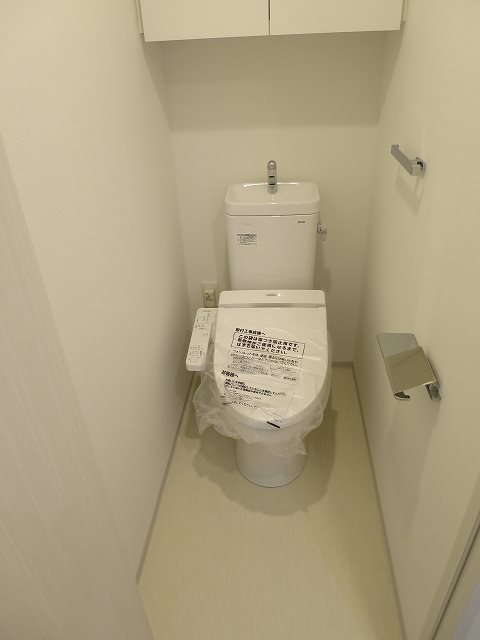 HY&amp;#39;s Vigor 墨田 その他5