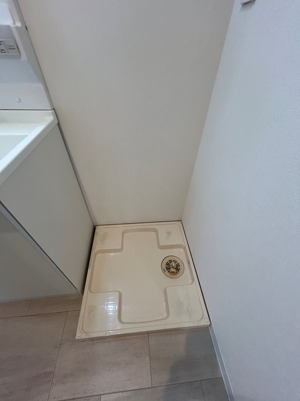 ISM八王子 その他設備