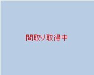 ISM八王子 間取り