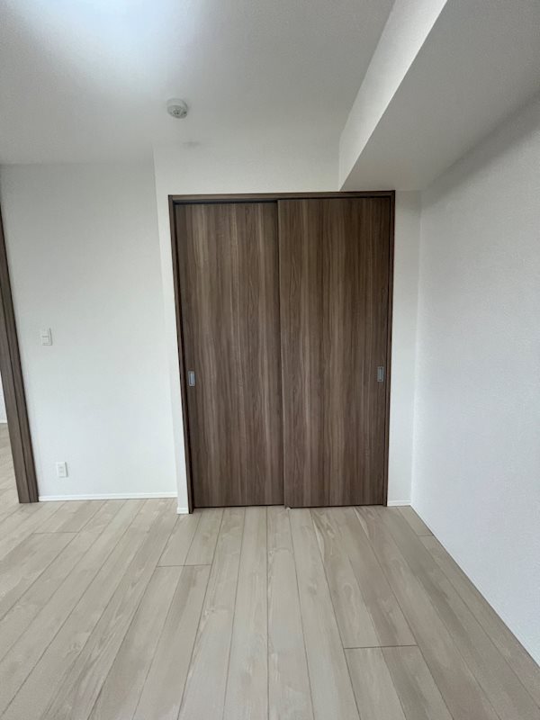 フュージョナル王子HY's その他部屋・スペース