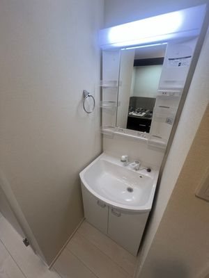 カーサ エスト 小岩 その他設備