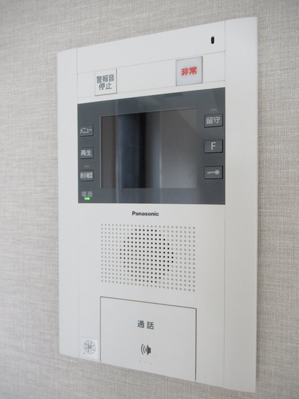 HY's rêve その他
