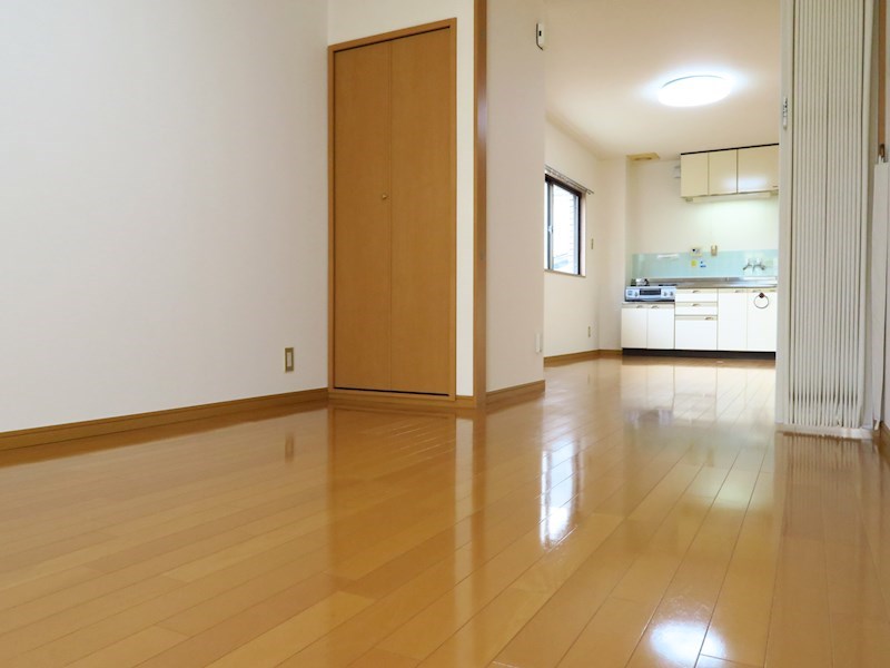 鳴滝ビル その他部屋・スペース