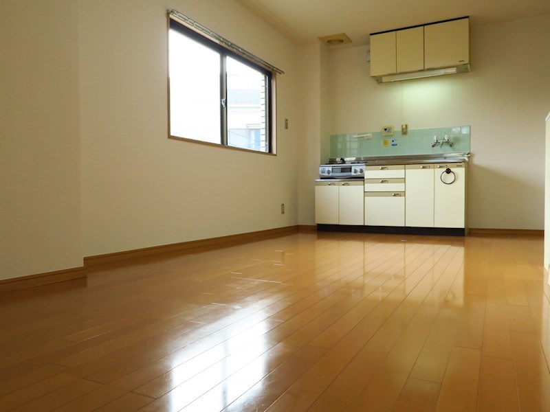 鳴滝ビル その他