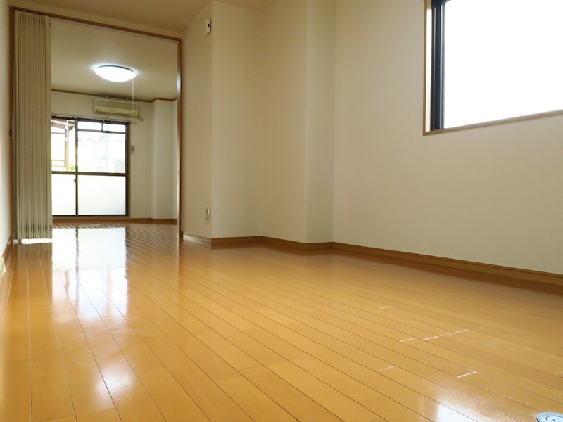 鳴滝ビル その他