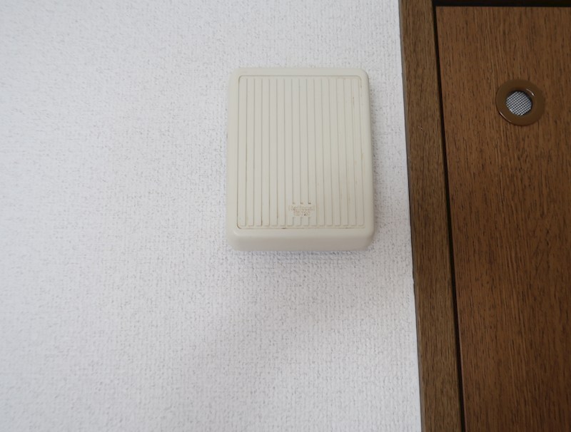 フローネ橋口 その他