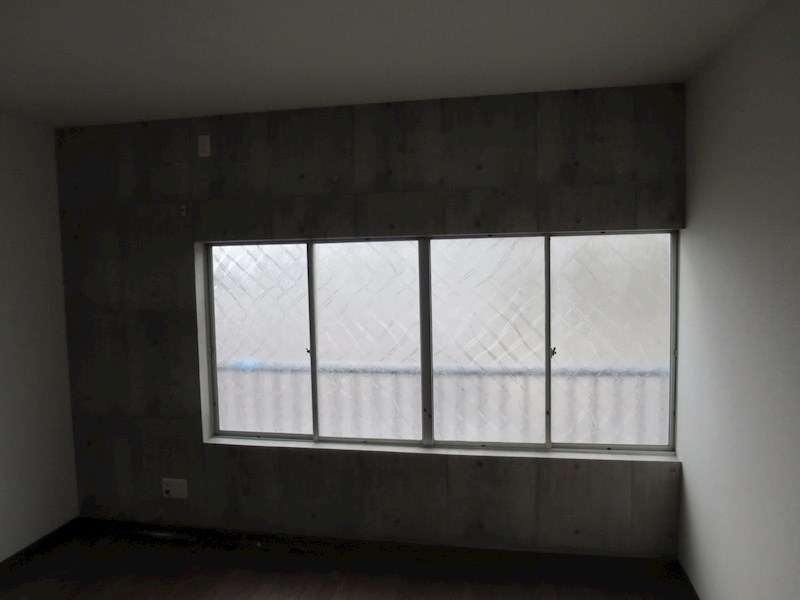 クレシタ赤迫 その他
