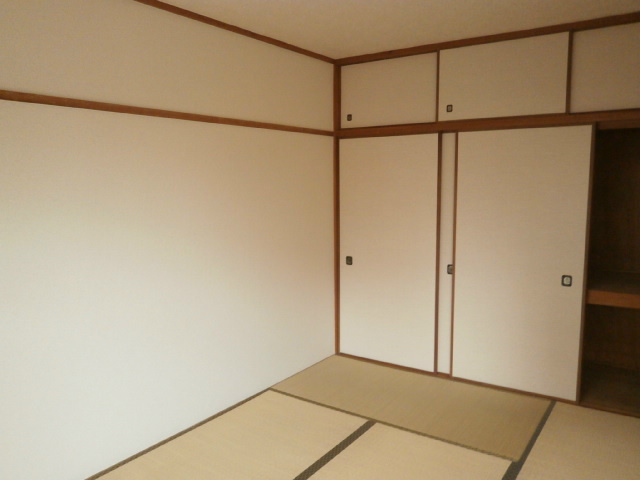 滑石七福ビル（滑石1丁目） その他部屋・スペース
