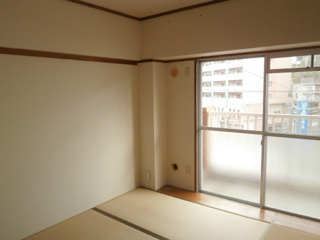 滑石七福ビル（滑石1丁目） その他