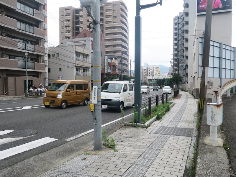 ハイ夢・赤迫 その他