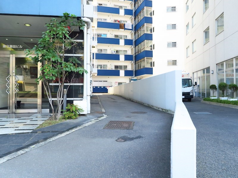 トーカンマンション五島町Ⅰ その他