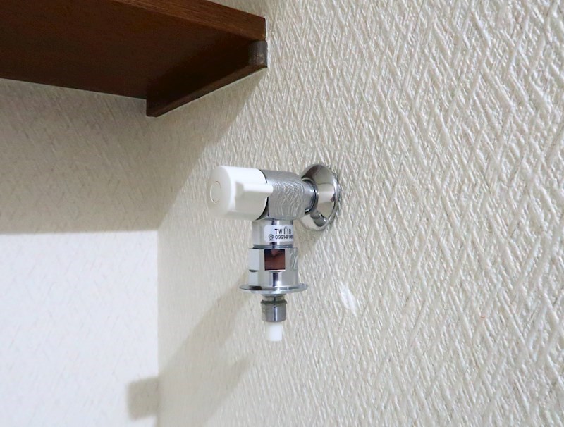 トーカンマンション五島町Ⅰ その他設備