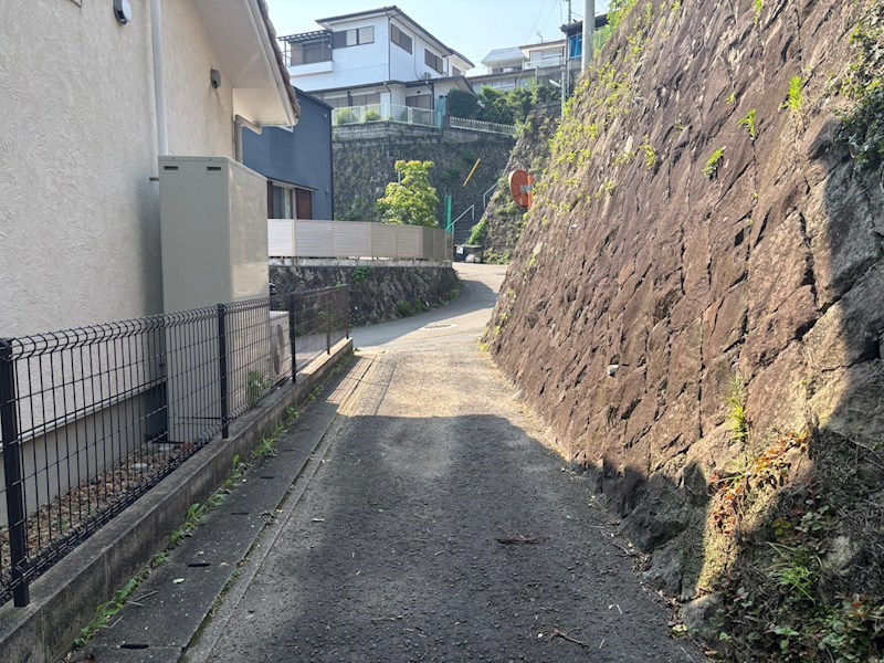 自由が丘ハイツ その他