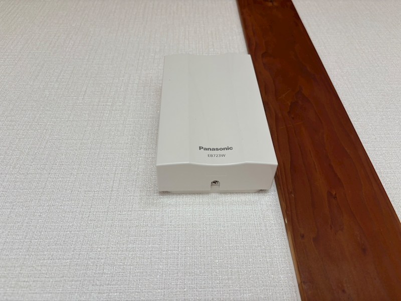 自由が丘ハイツ その他