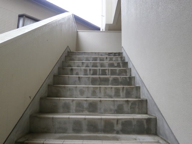 鳴滝ビル その他