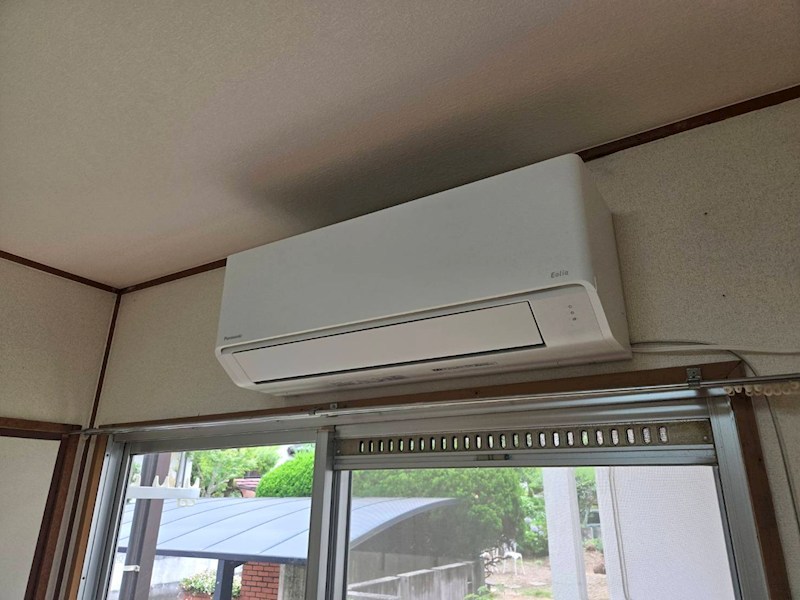栄隆ハウス その他設備