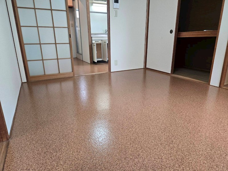 栄隆ハウス その他