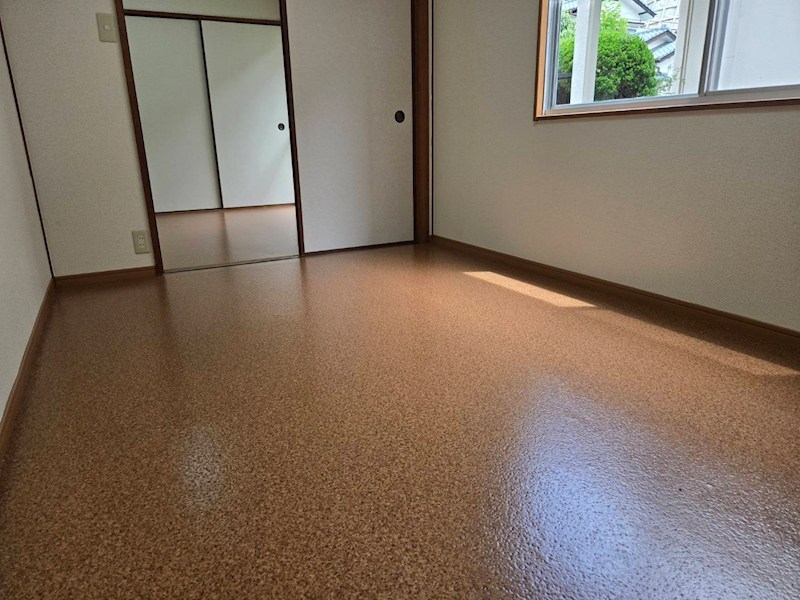 栄隆ハウス その他