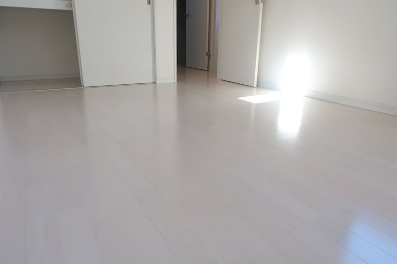 トレスカサス葉山 その他