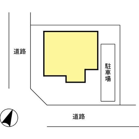 橋口邸 その他