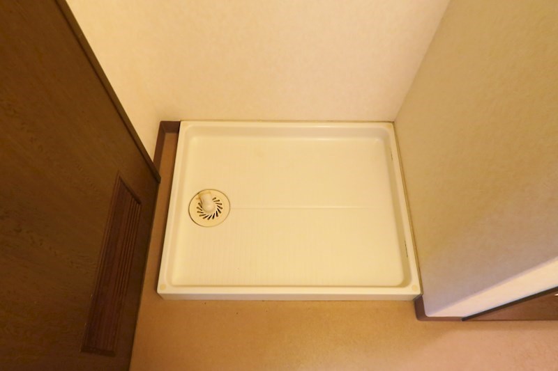 ゆうゆう西山 101号室 長崎市西山 マンション 1階 3ldk 8 0万円 長崎 大村 諫早 賃貸ならシングル ファミリー 長崎大学の学生向け物件までミニミニのアイ リリーフへ ゆうゆう西山 101号室 長崎市西山 マンション 1階 3ldk 8 0万円 長崎 大村 諫早 賃貸ならシングル ファミリー 長崎大学の学生向け物件までミニミニのアイ リリーフへ