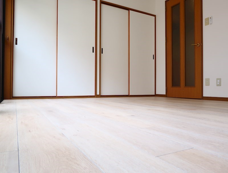 アイルおおうら（大浦町） その他部屋・スペース