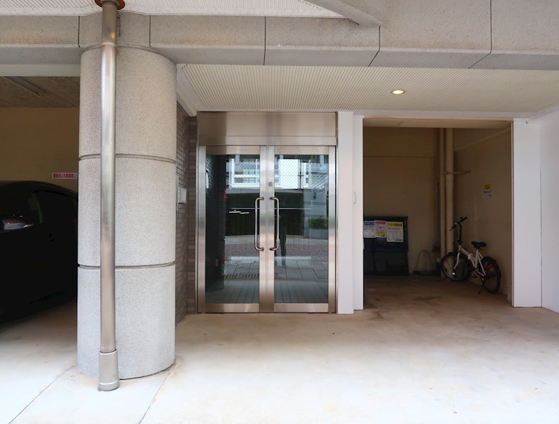 アイルおおうら（大浦町） その他