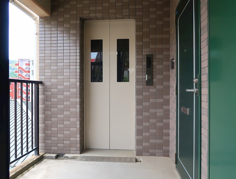 アイルおおうら（大浦町） その他