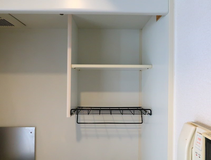 アイルおおうら（大浦町） その他