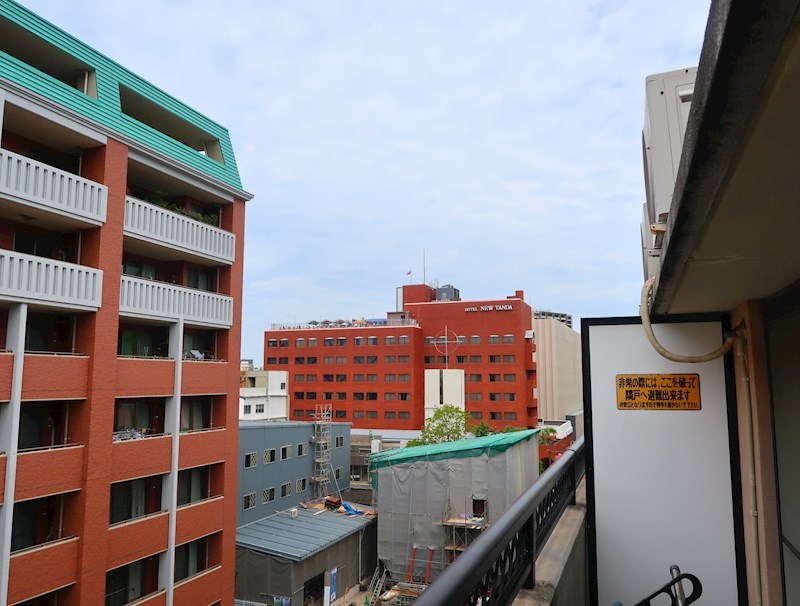 アイルおおうら（大浦町） その他