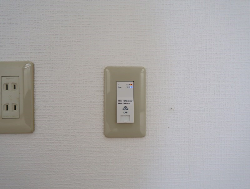 アイルおおうら（大浦町） その他