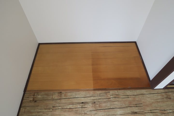 フェリーチェはやま その他部屋・スペース