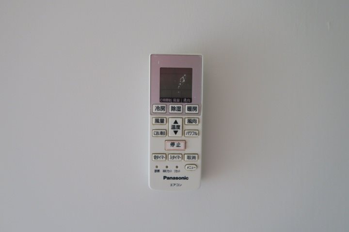 フェリーチェはやま その他設備