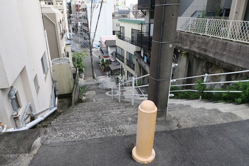 サンコーポフェニックス その他
