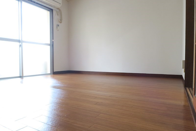 サンコーポフェニックス その他