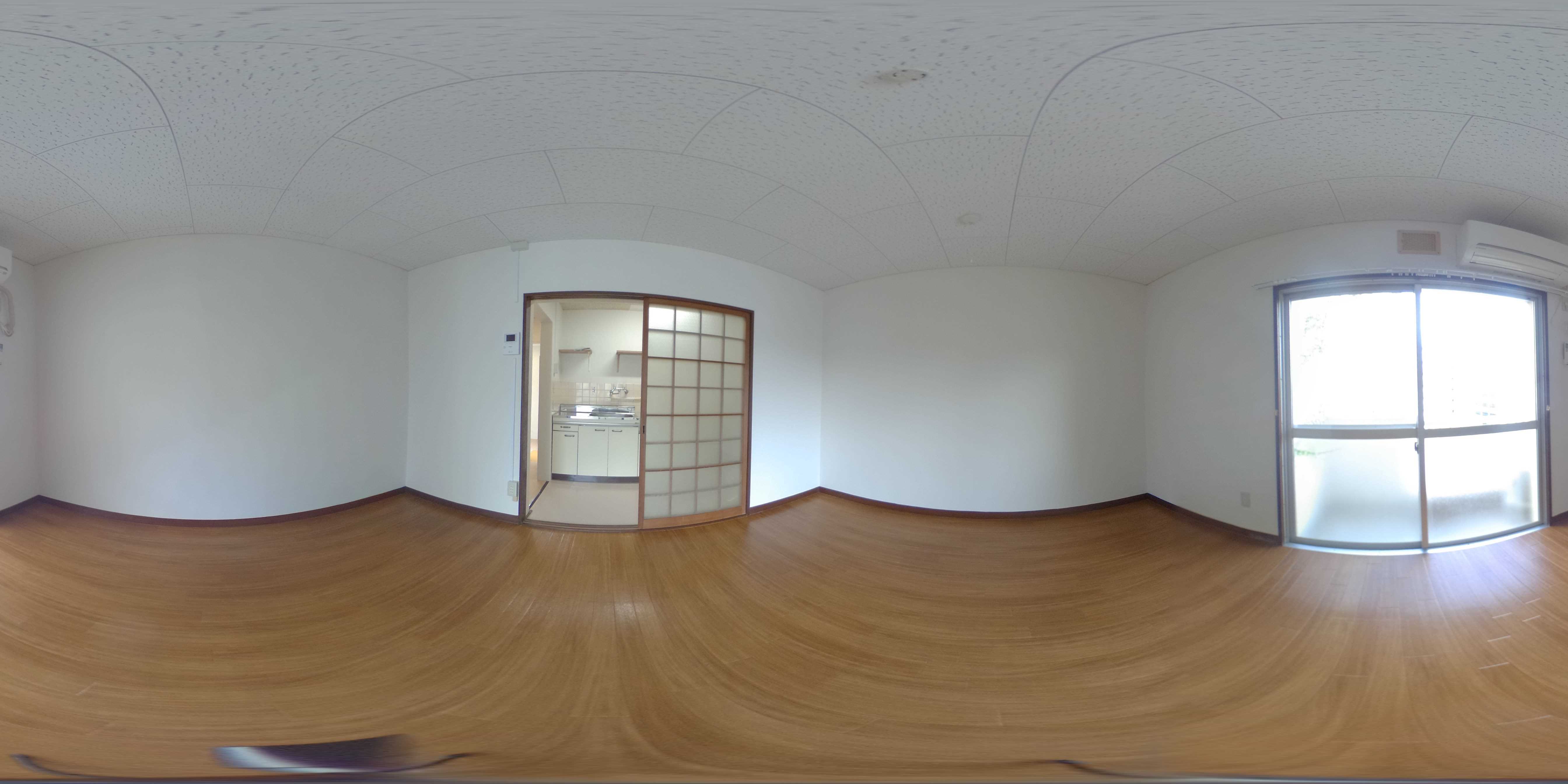 サンコーポフェニックス その他