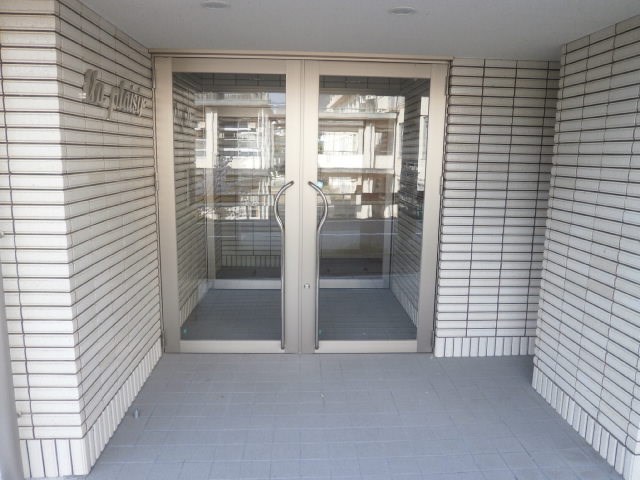 アン プレジール その他