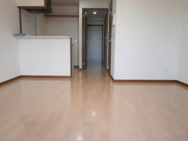 アン プレジール その他部屋・スペース