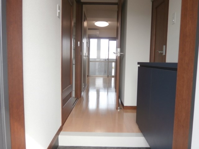 アン プレジール その他