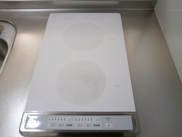 アン プレジール その他