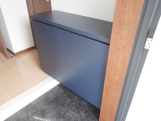 アン プレジール その他