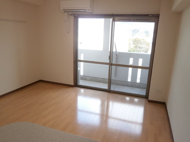 アン プレジール その他
