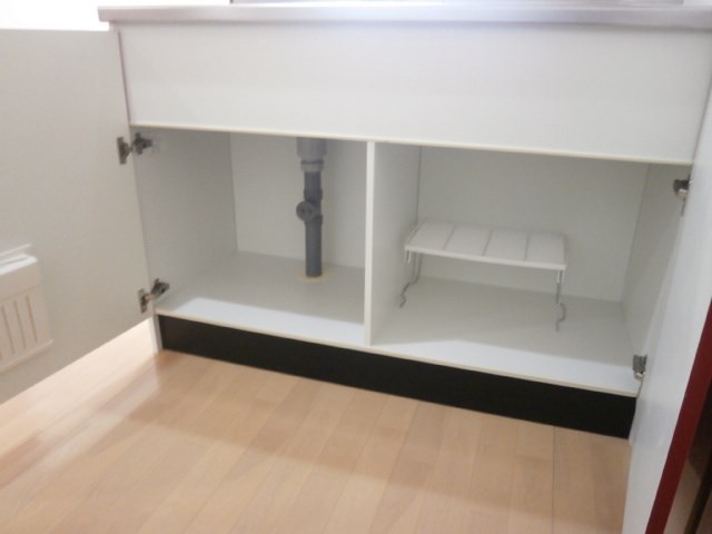 アン プレジール その他
