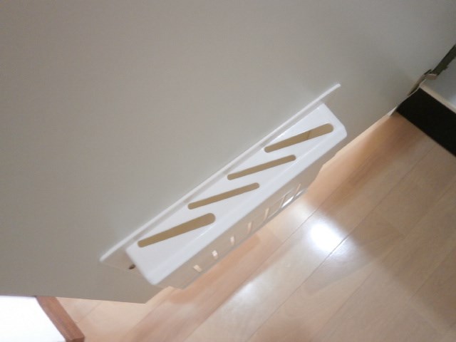 アン プレジール その他